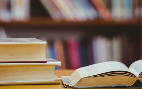 “Книга оживает в кино”