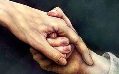 «СПИД: расплата за беспечность»