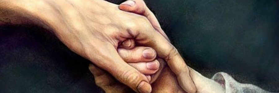 «СПИД: расплата за беспечность»