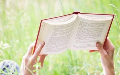 КНИГИ-ЮБИЛЯРЫ 2025 ГОДА
