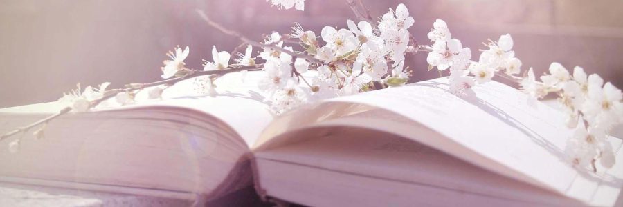 Сімвал і гонар нацыі