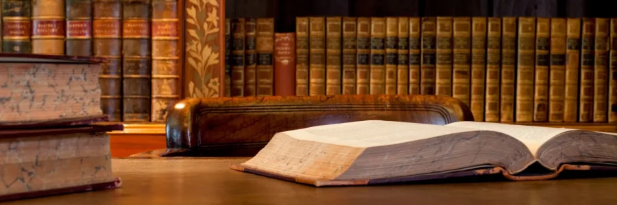 Книга недели