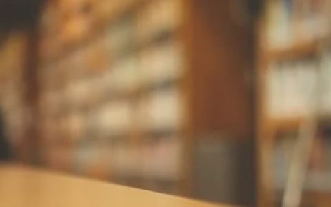 Актив Пинского района