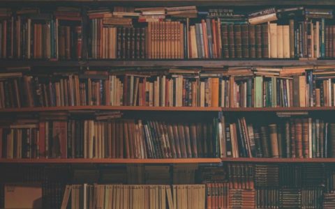 Библиотеки Пинщины — ваш навигатор по здоровой жизни!