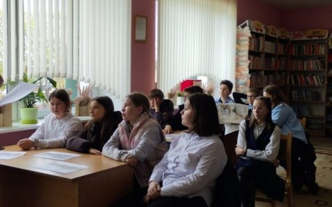 Чернобыль. Память. Боль