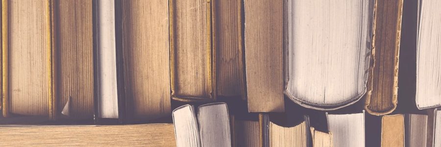 Хранители времени