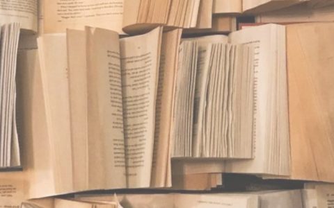 Краеведческий проект «Наследие. Созидание. Память: знаменитые женщины Пинского района»