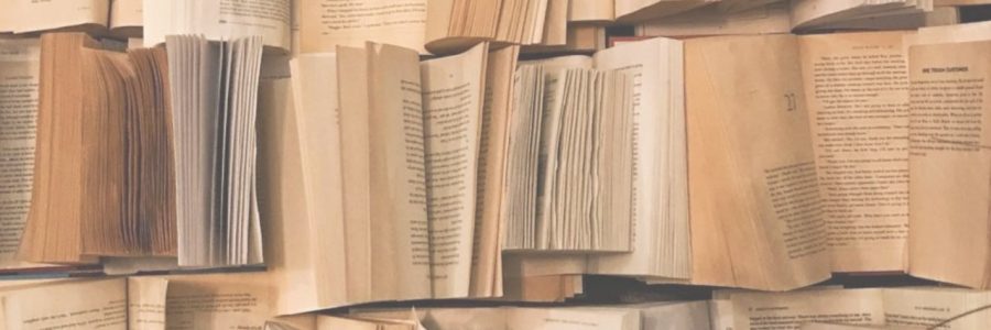 Краеведческий проект «Наследие. Созидание. Память: знаменитые женщины Пинского района»