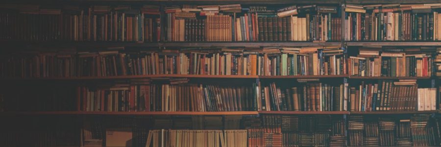 Чернобыльская трагедия. Память через книгу