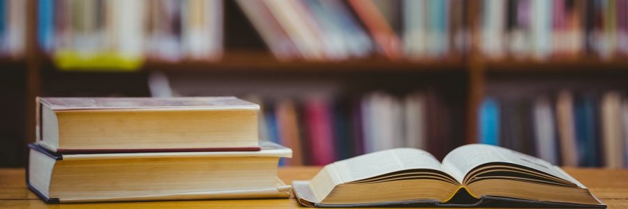 КНИГИ-ЮБИЛЯРЫ 2025 ГОДА