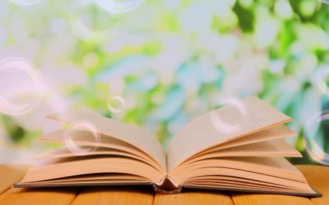 КНИГИ-ЮБИЛЯРЫ 2025 ГОДА