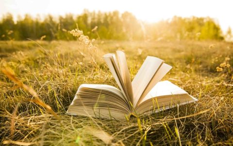«КНИГА НЕДЕЛИ»