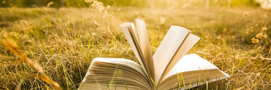 «КНИГА НЕДЕЛИ»
