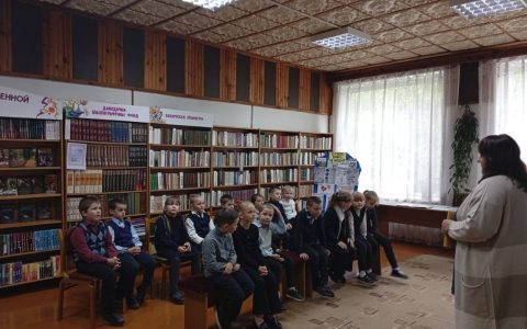 «Разоблачим уловки манипуляторов!»