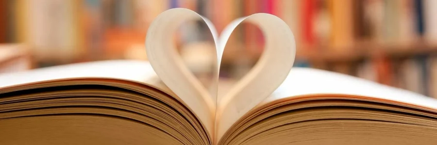 «Самые любимые, самые родные!»