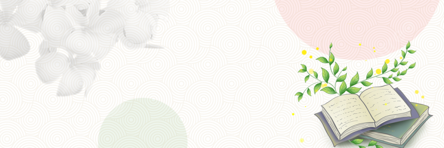 ️УЧЕБА КАДРОВ️