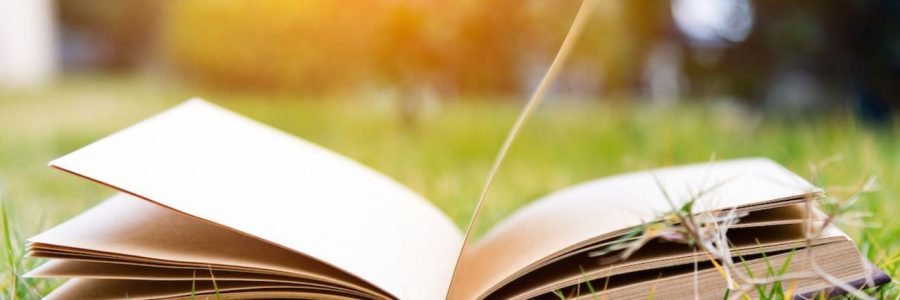 Краса і магутнасць роднага слова