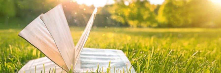 Кожная пятніца — роднае, сваё