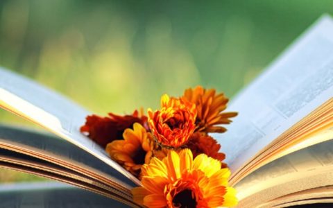 С добрым словом к ветеранам!