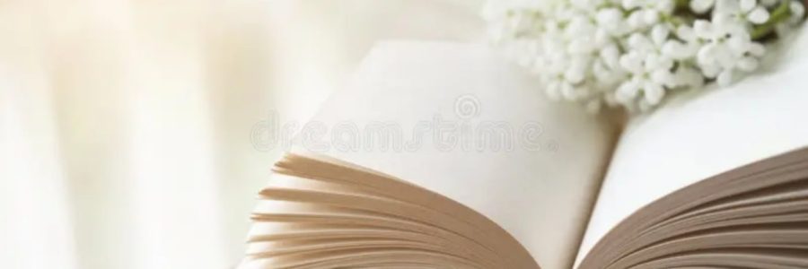 Скарбніца беларускай душы