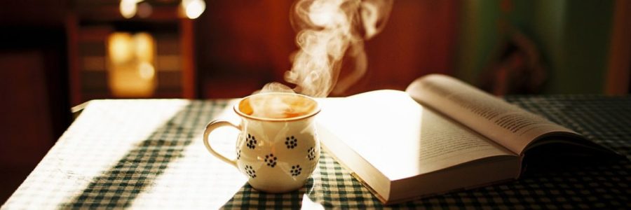 К истокам веры через книгу