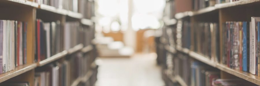 Наследие. Созидание. Память