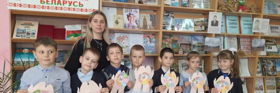 Я и моя семья – без сквернословия