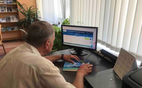 ️ПУБЛИЧНЫЕ ЦЕНТРЫ ПРАВОВОЙ ИНФОРМАЦИИ НА БАЗЕ БИБЛИОТЕК ПИНСКОГО РАЙОНА!️