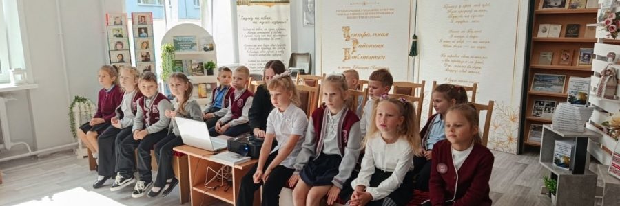 Чароўны свет беларусаў