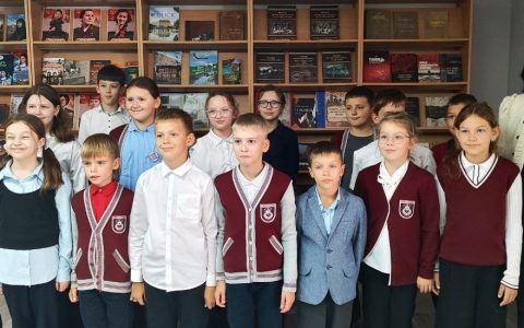 Добрые руки: как помочь братьям нашим меньшим