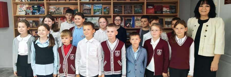 Добрые руки: как помочь братьям нашим меньшим