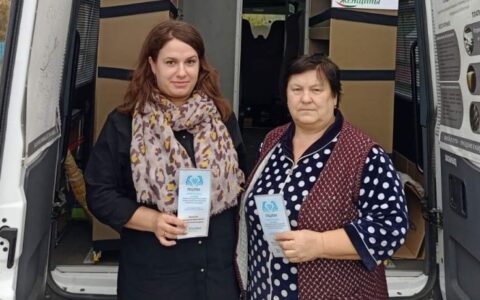 Закон доступен каждому