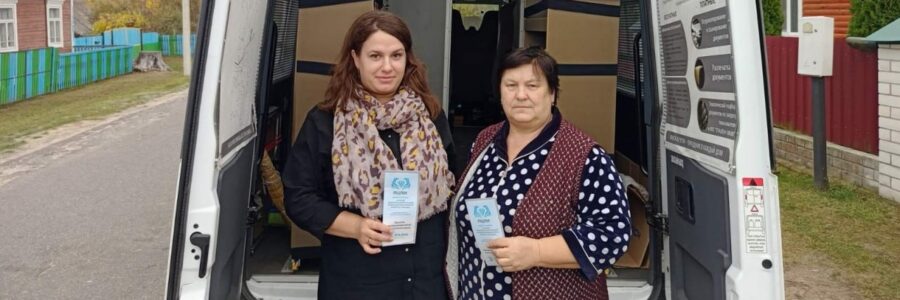 Закон доступен каждому